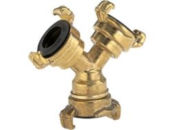 Conector de Mangueira GARDENA 7119-20