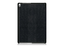Capa Protetora Compatível Com Lenovo Tab4 10 Plus Tb X704f Tuotuo
