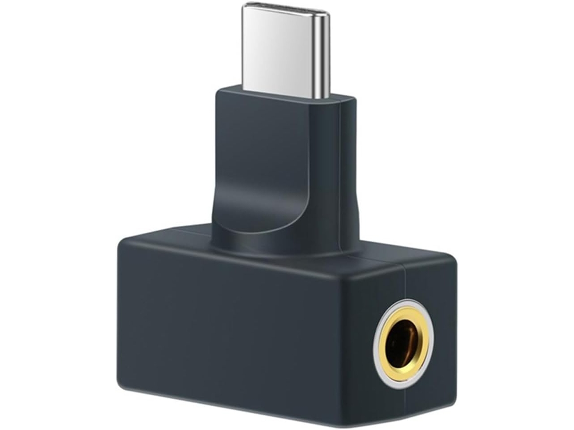 Chip Es9280c Pro Dsd, Conversor De Áudio Dsd Sem Perdas Com Decodificação