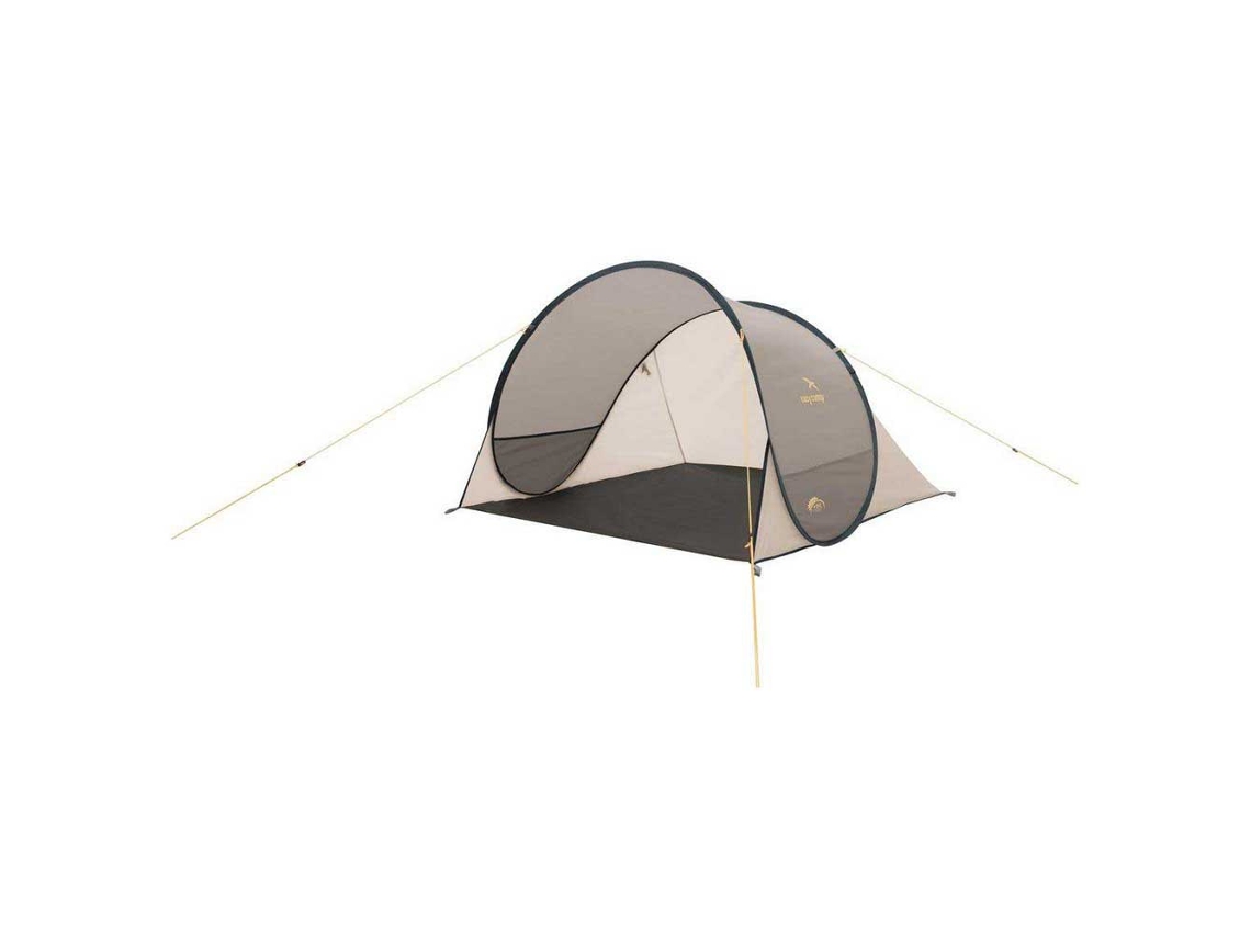 Toldos EASYCAMP Toldo oceanic