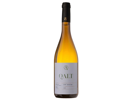 Qalt Branco Douro 2022 Quinta Alta