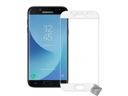 Pelicula de Vidro HTDMOBILES Samsung Galaxy