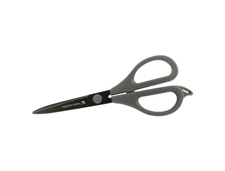 Tesoura Para Fita Kinesiológica Temtex