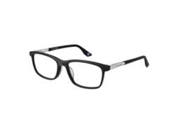 Armação De Óculos Homem Bmw Bw5088-h 55020