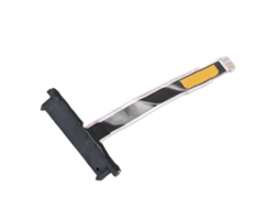 2026zentro-cabo Profissional De Disco Rígido Para Laptop Sata 2.5 Polegadas Para Hp X360 14 Ba Series