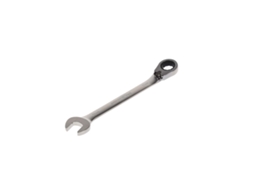 Chave de catraca combinada com alavanca de mudança, 21 mm L280 mm (3300864) GEDORE RED R07200210