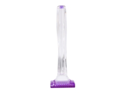 Pro Women Big Stamp Microneedle Trata Pízes Reduz Rugas