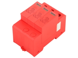 Relé de Proteção 2p40a | S/MARCA