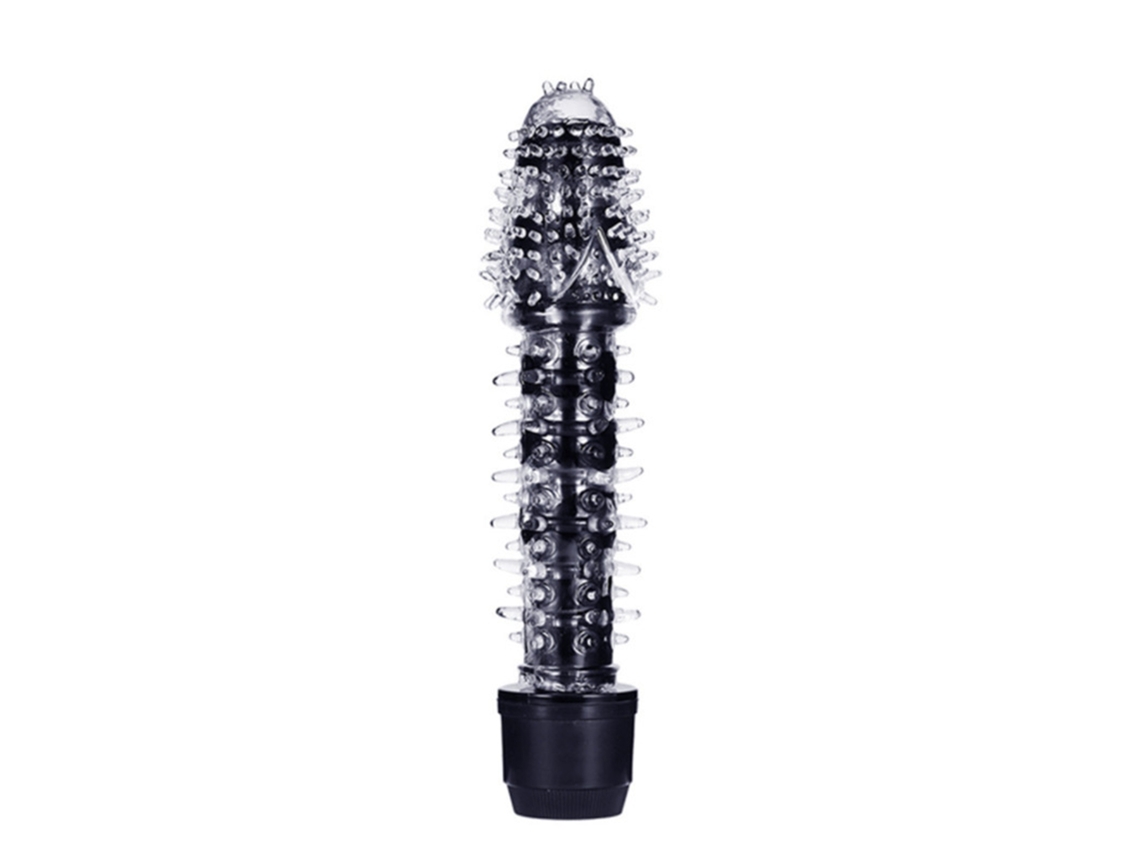 Conjunto Bdsm De Restrição: Pérolas Anais, Plug, Varinha Vibrante, Brinquedos Eróticos Para Adultos