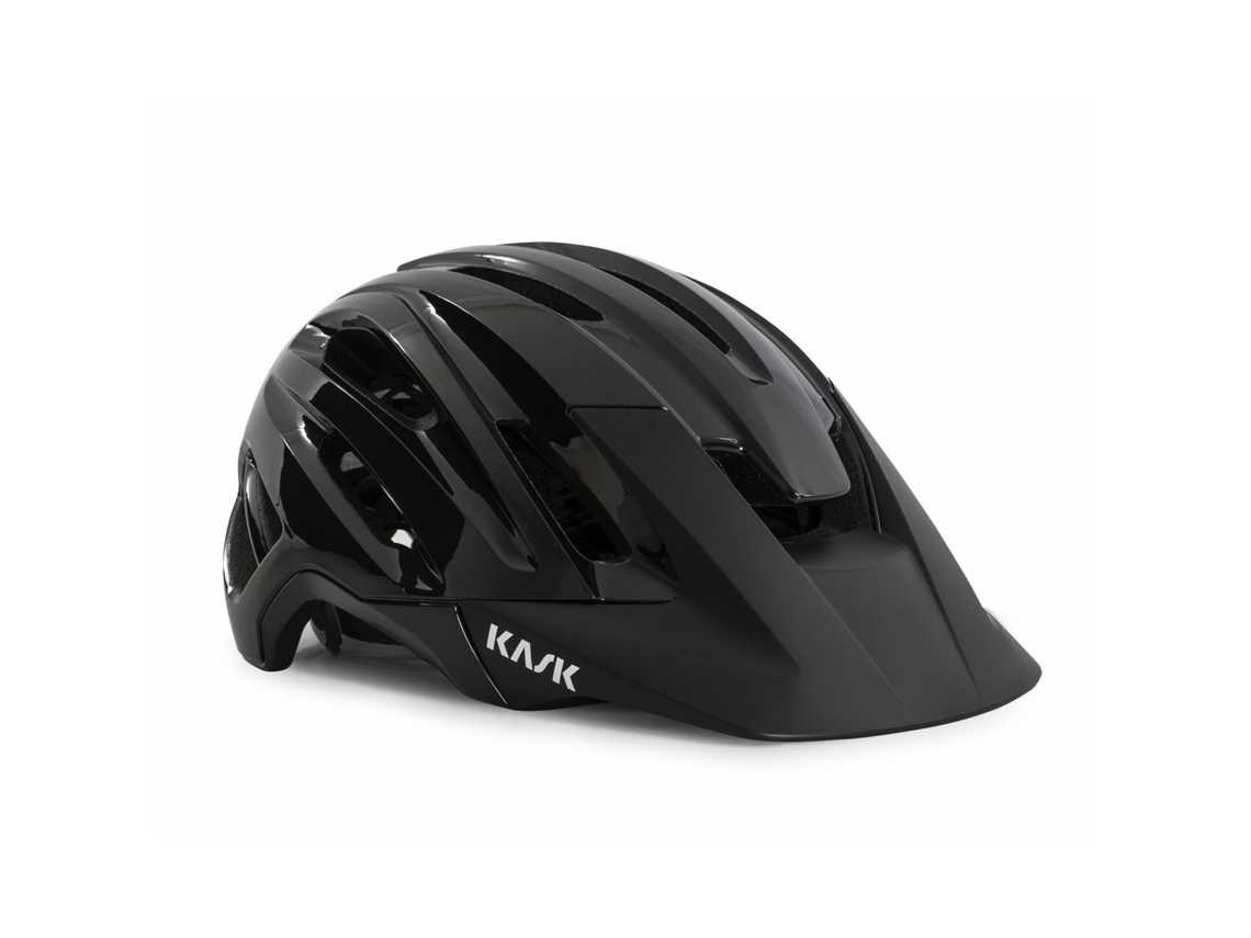 Capacete de bicicleta de montanha Kask Caipi