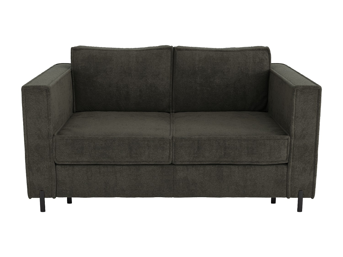 Sofá Cama Elorya VENTE-UNIQUE.PT