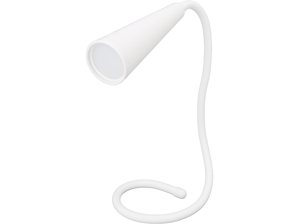Luminária De Leitura Led Sxhlseller Para Ler Na Cama