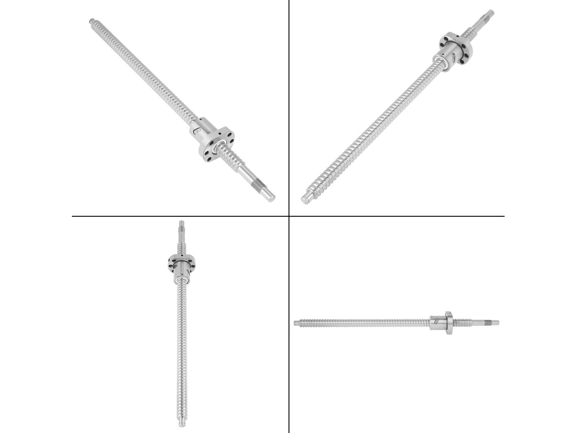 Plataforma Linear Manual (alta Precisão, Ajuste X)