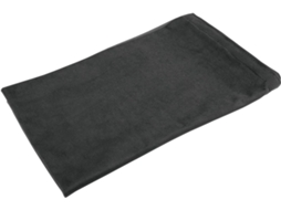 Cortina/saia para Be 1 100x200cm Roadinger (80702779)