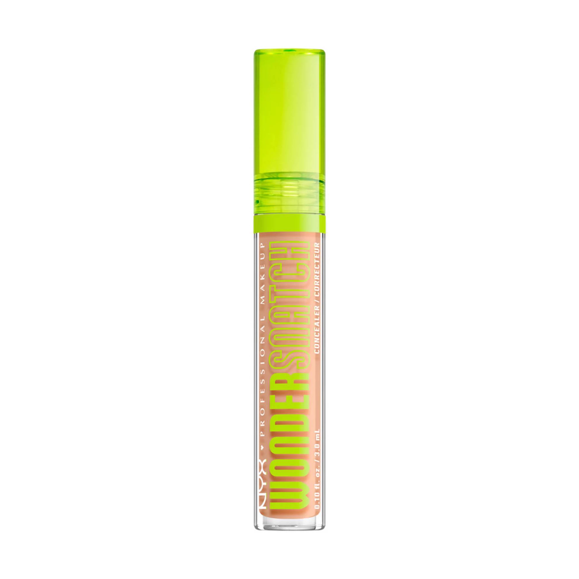 Wonder Snatch Concealer