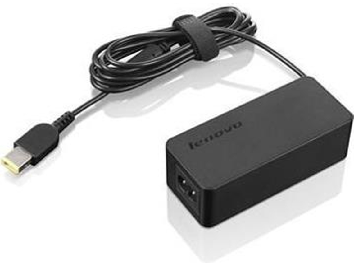 45w,20vdc,3p,br,acb Lenovo (fru00hm630)