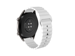 Bracelete Samsung Gear S3