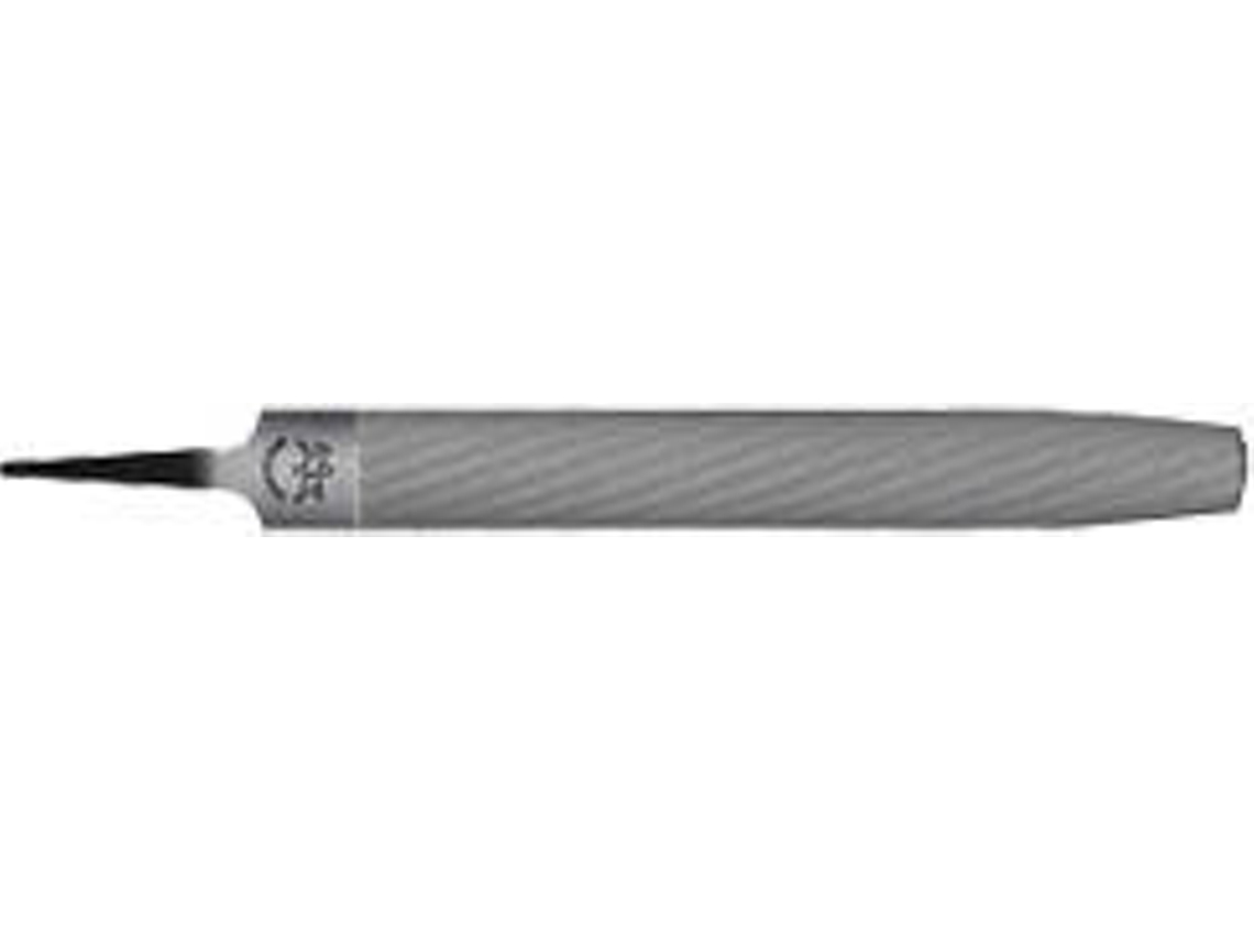 Lima Para Madeira PFERD Lanceteiras (250Mm)