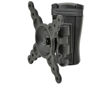 Suporte De Parede Tv/monitor 13-40 Compacto