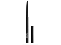 Eyeliner Retractable-Blackest WET N WILD emb. 1 un