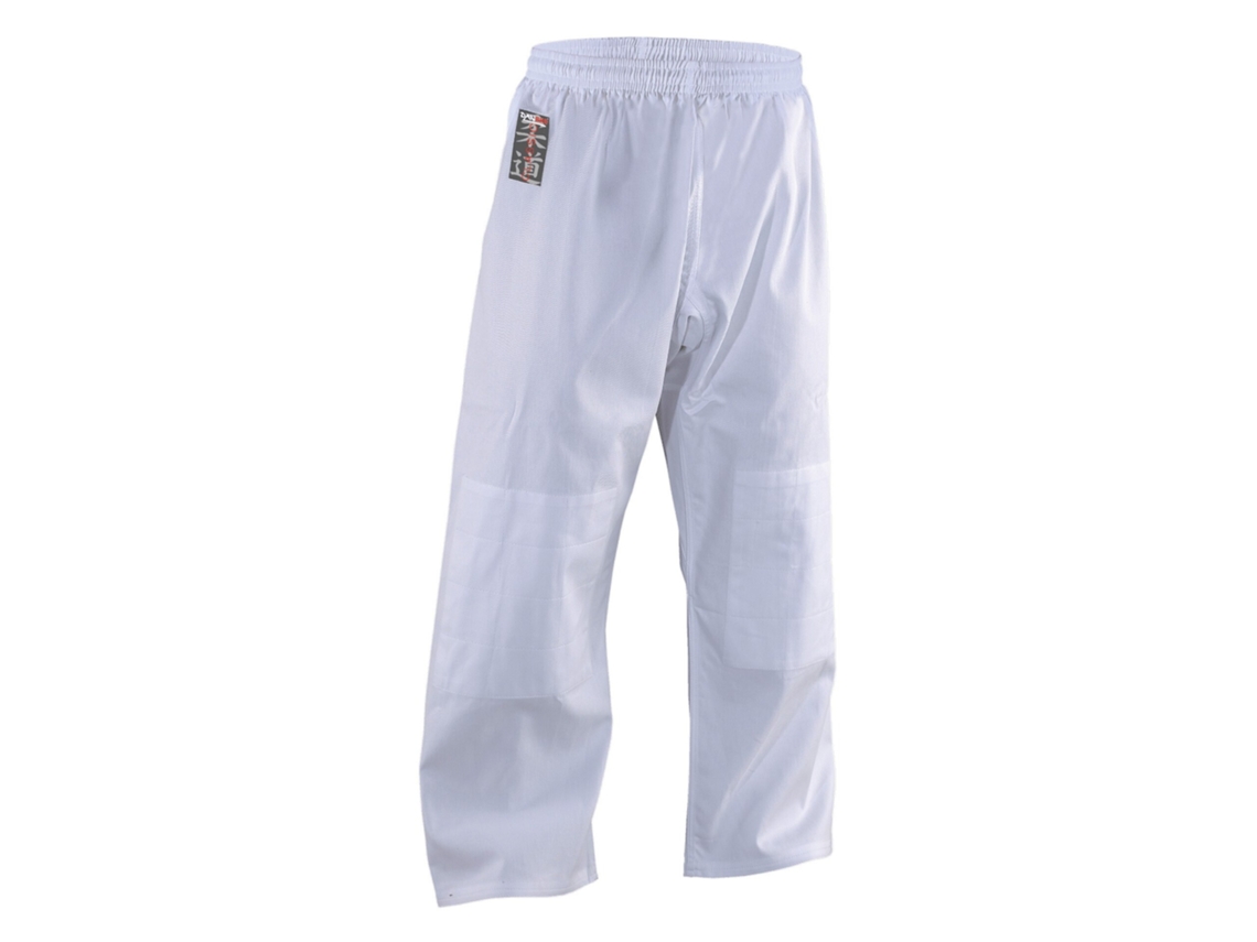 Calças de Judo Judogi Classic KWON Danrho