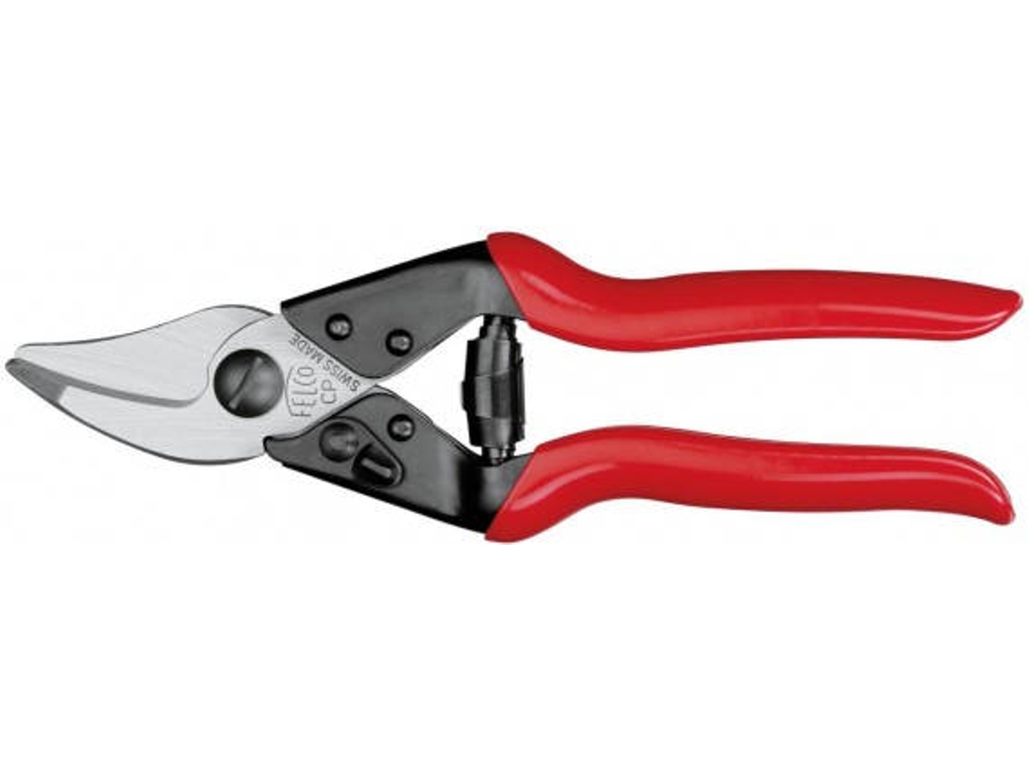 Tesoura de Poda FELCO CP