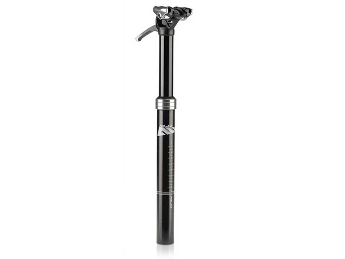 Xlc Sp-T05 All Mtn