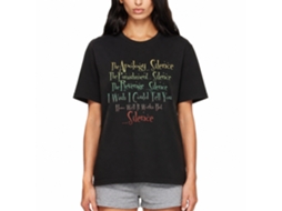 Rehabilitation Nettspend Osamason Stunmic Rehab Tee Silence Shirts Size:xxxl