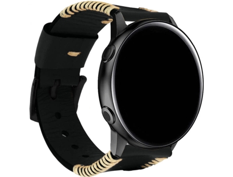 samsung active 2 worten