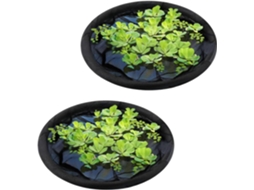 Rede De Jardim Reciclável E Resistente, Sem Ferramentas, Proteção Aquática Resistente A Rasgos.
