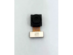 Flex de Câmara Traseira Ultrawide 8 Mpx Xiaomi Sp49083