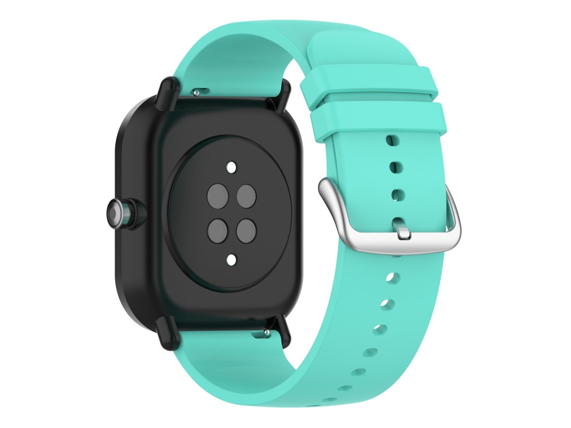 Bracelete para Huami Amazfit Gts 3 680602221F