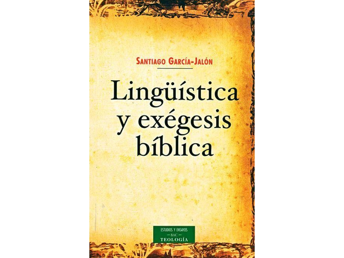 Livro (Espanhol)