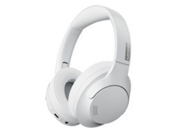Fone de Ouvido Over Ear Thinkplus com Cancelamento de Ruído