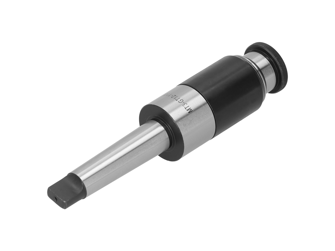 Guide Do Eixo Linear Do Slide Da Rosca Da Bola (movimento Linear, Acionamento Com Motor 57)