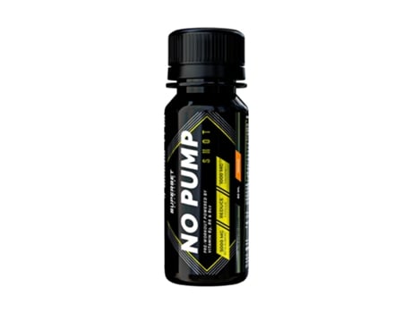 Sem Bomba Superset Nutrição (60ml)