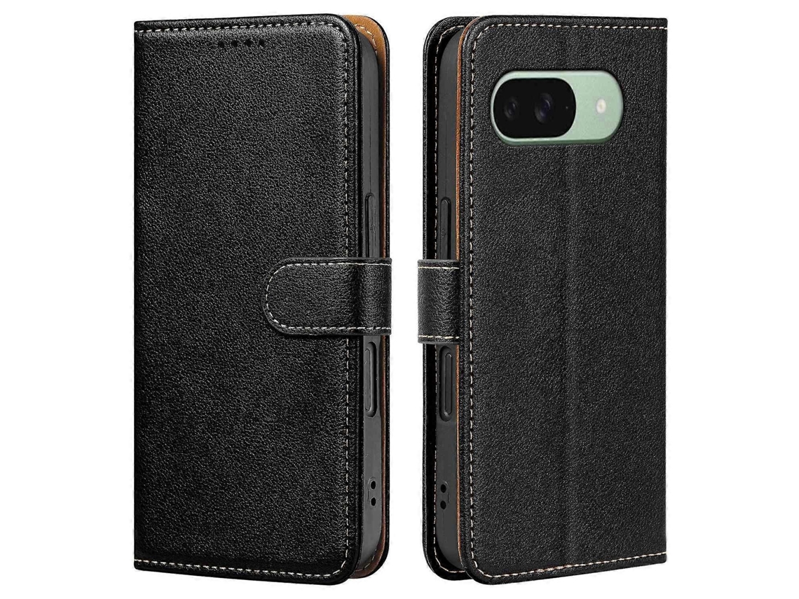 Capa Compatível Com O Google Pixel 10 Pro