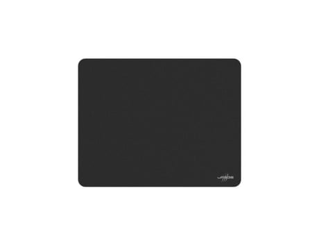 Tapete para Rato URAGE para Jogos Letality 250 Speed Multicolorido