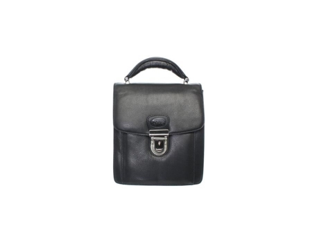 Bolsa de Homem FRANCINEL Urbana London Pele Multicor