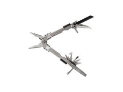 Multiferramenta Gerber Mp600 Pro Scout ponta fina