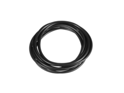 Anéis Borracha Nitrílica 55mm CHABERLU