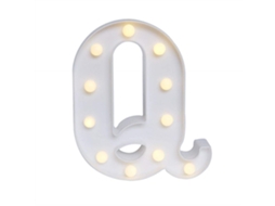 Led 26 Alphabet Letter Number Lights Ampersand Symbol Love Heart Light Up Sign Lamp For Love Wedding Home Party Holiday Bar Decoration LAXISCREED
