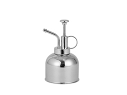 Regador Retrô, Vaso De Flores, Caldeirão, Chuveiro De Jardim, Regador, Borrifador Slowmoose (luz De Espelho Alto)