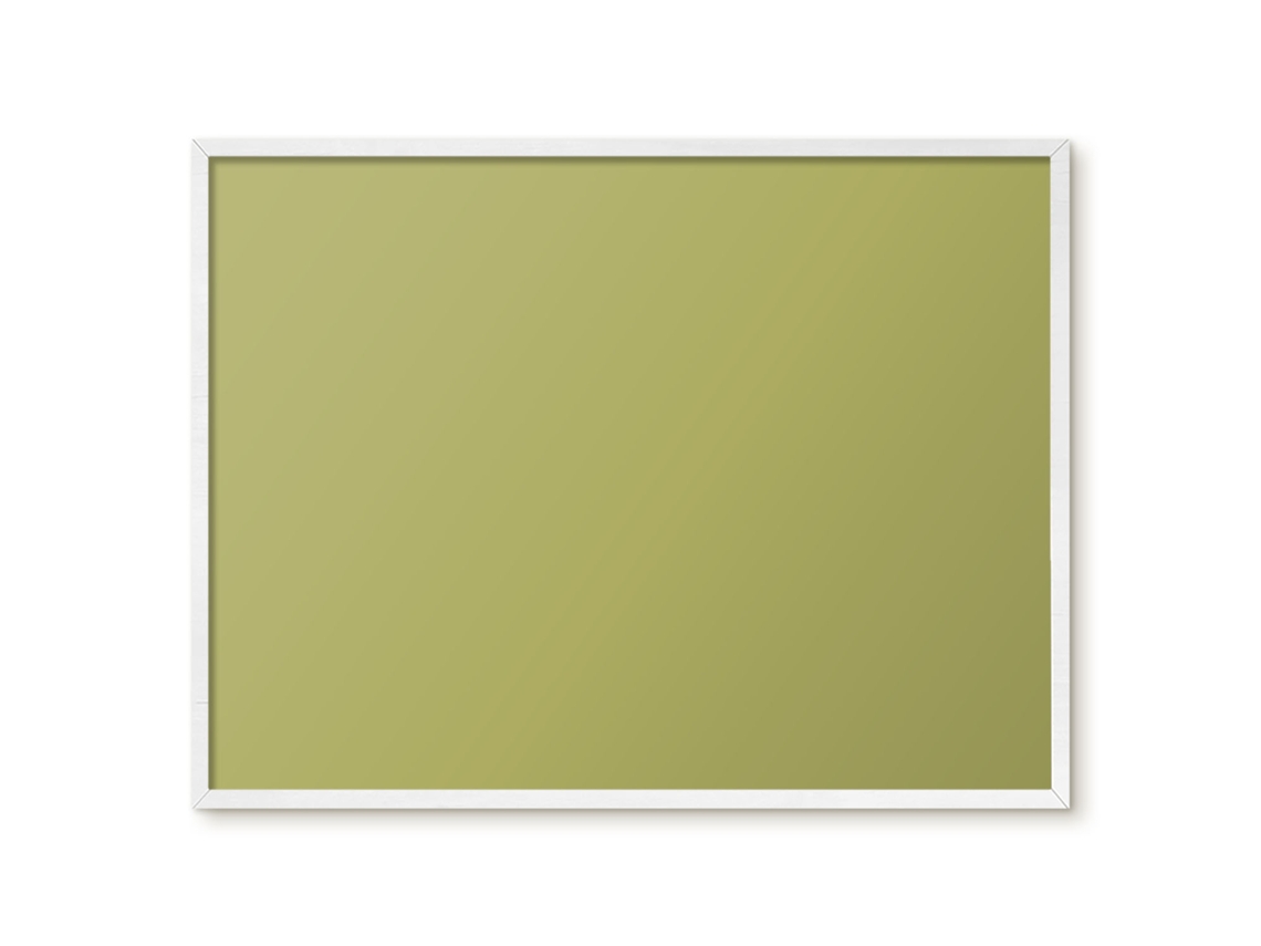 Magnetic Glass Board Lilac Purple For The Hall Espelharte (80x60 Cm)
