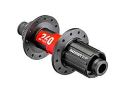 Dt Swiss Traseira 240 Classic Cl Exp 36 Shimano/Sram Hg