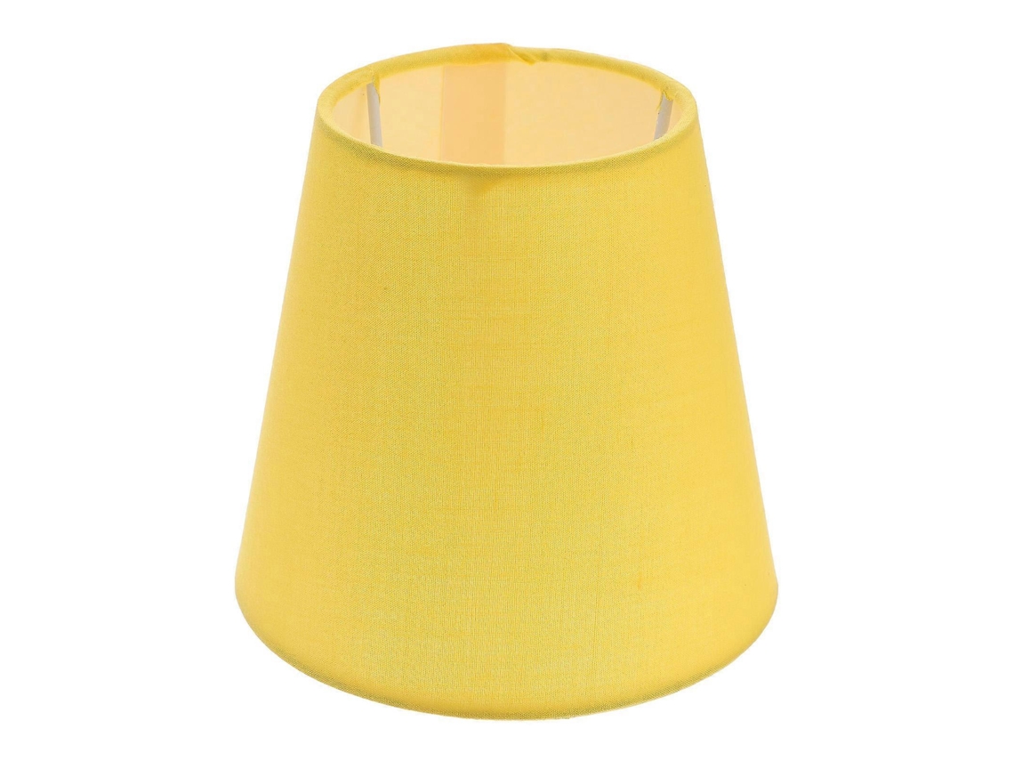 Abajur De Tecido Estilo Europeu Para Luminárias Teto, Decoração De Casa, Conjunto Com 1 Unidade.-aquaforge