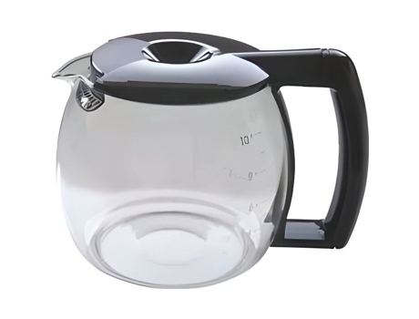 Delonghi, Kenwood Jarro 10t Delonghi, Kenwood O Sítio Da Peça