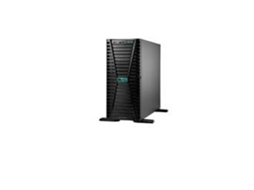 Servidor Torre HPE P55640-421 (32 GB RAM - Intel Xeon - Intel)