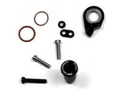 Sram X01 Eagle Screws