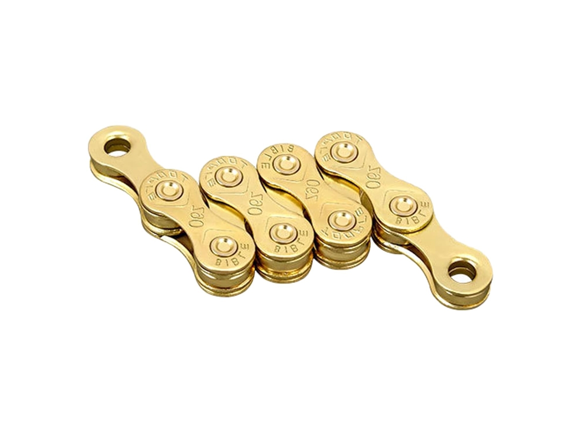Corrente Missing Link para Bicicletas SFUSHOS